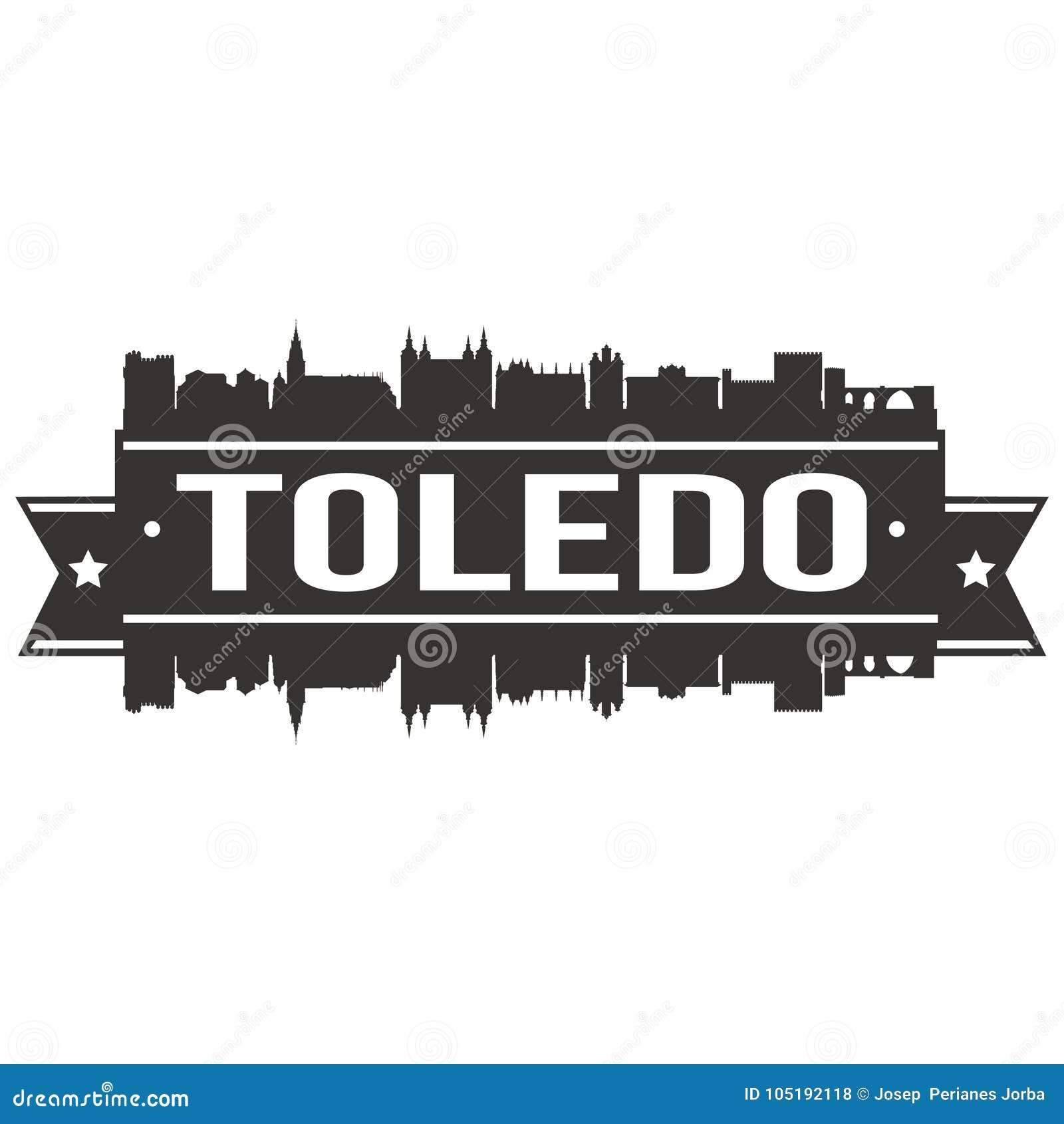 MAQUINARIA,HERRAMIENTA Y SERVICIOS DE ALQUILER . logo